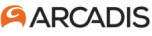 arcadis