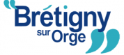 bretigny