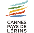 cannes