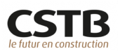 cstb