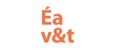 eavt