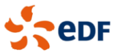 edf