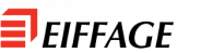 eiffage