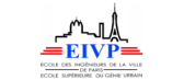 eivp