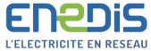 enedis