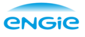 engie
