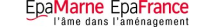 epamarne