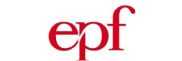 epf