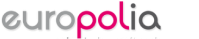 europolia