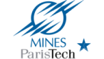 mines