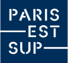 parisestsup