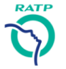ratp