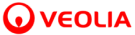veolia
