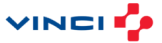 vinci