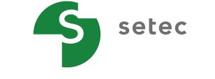 SETEC