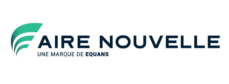 AIRE NOUVELLE-100