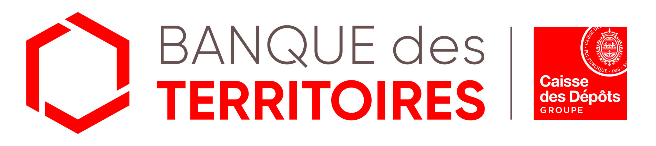 BANQUE_TERRITOIRES