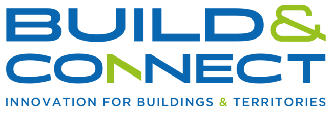 Build_connect