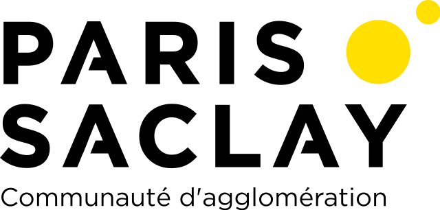 Communauté_d'agglomération_Paris-Saclay