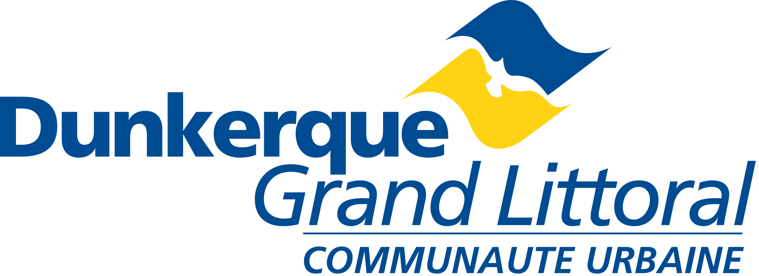 Communauté_urbaine_de_Dunkerque_