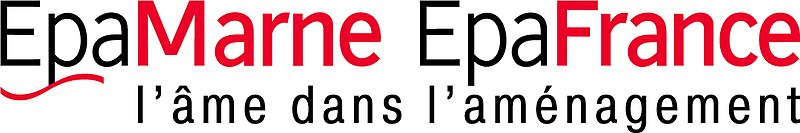 EPAMARNE_EPAFRANCE_RVB