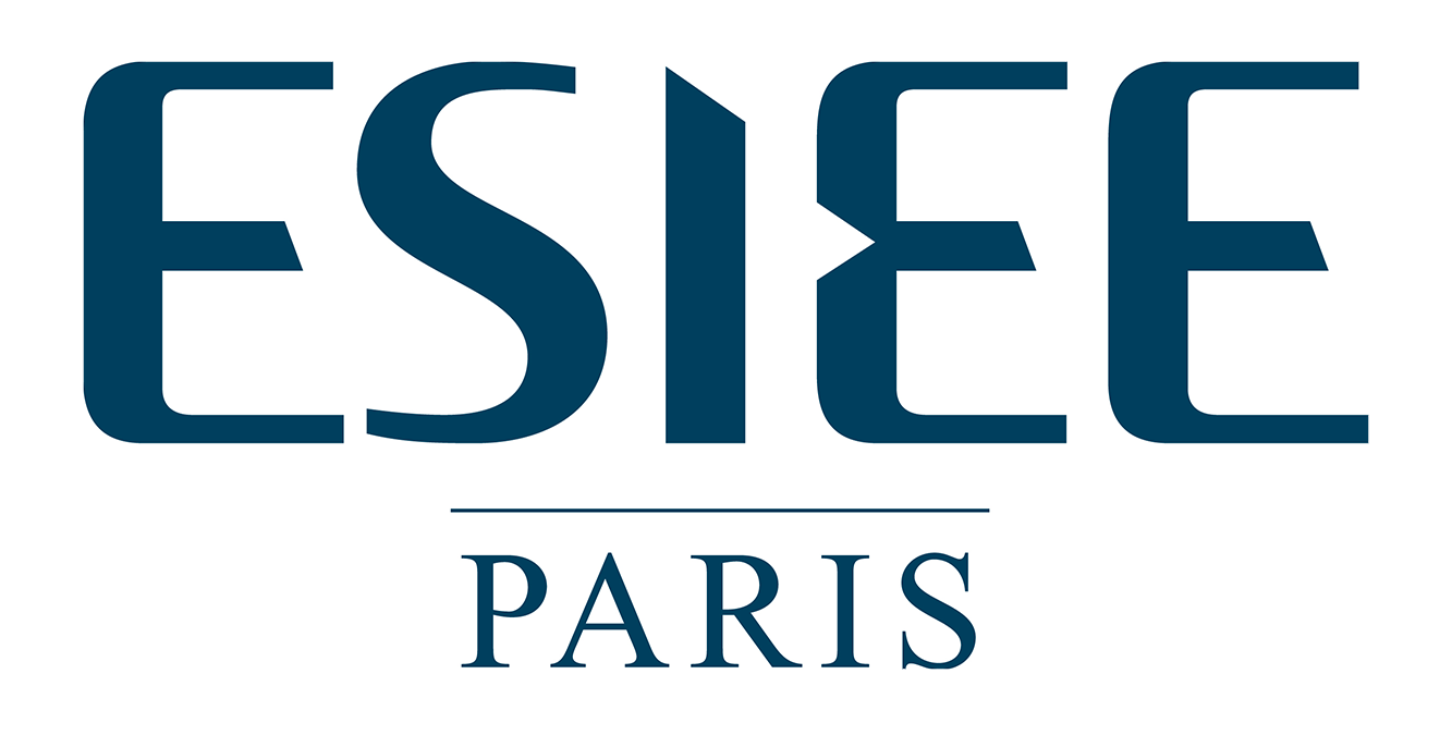 ESIEE_bis