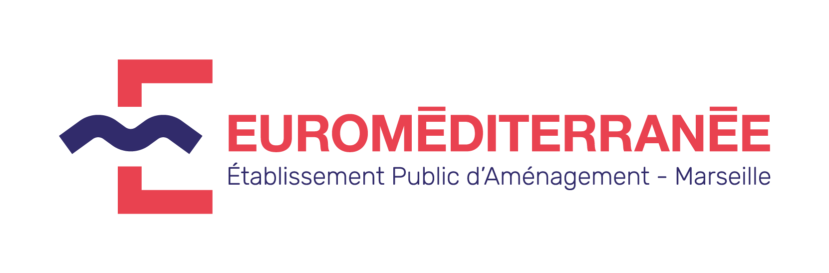 EUROMED Marseille