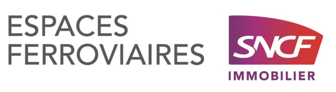 Espaces_ferrovaires_SNCF