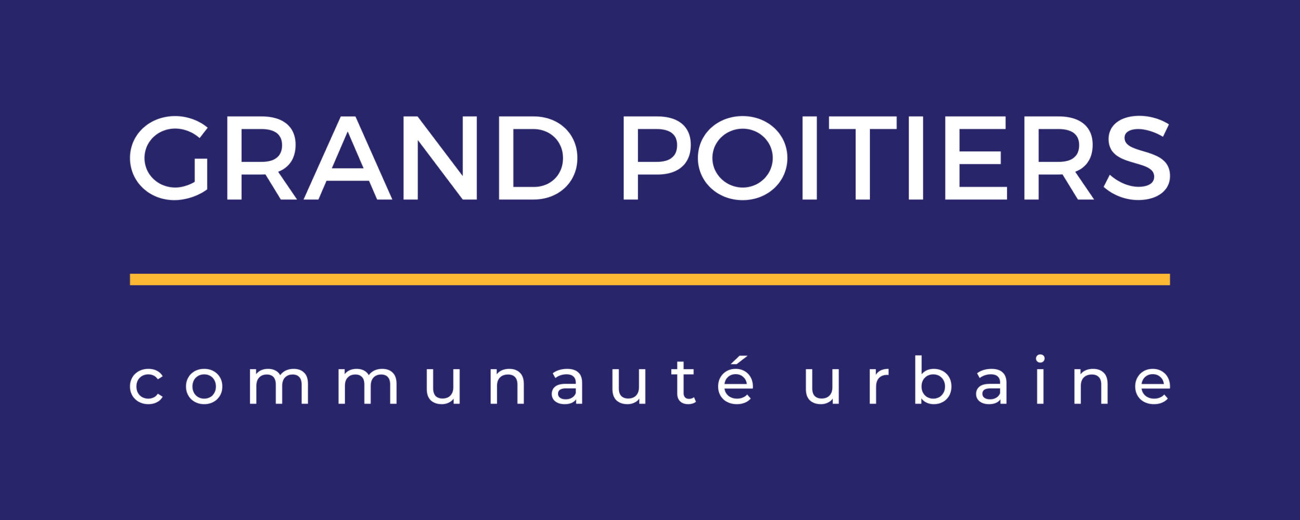 logo_GPCU