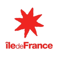 IDF
