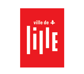 Identite_Lille_carrousel_Register
