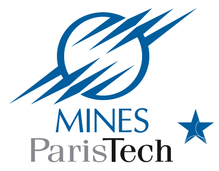 Mines ParisTech