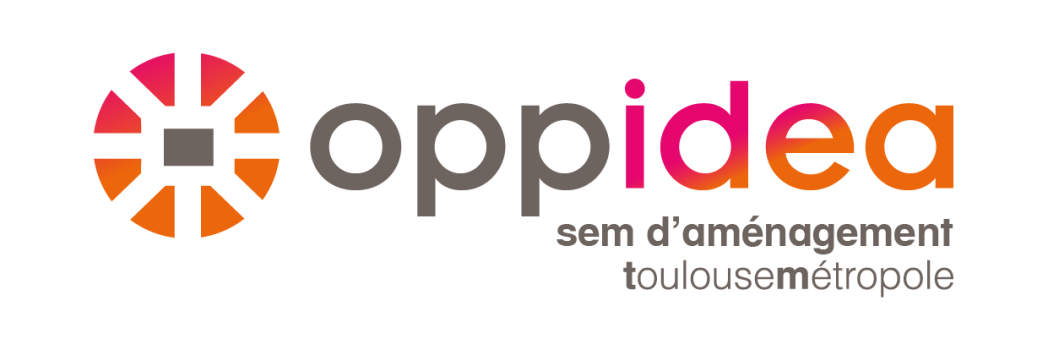 Oppidea