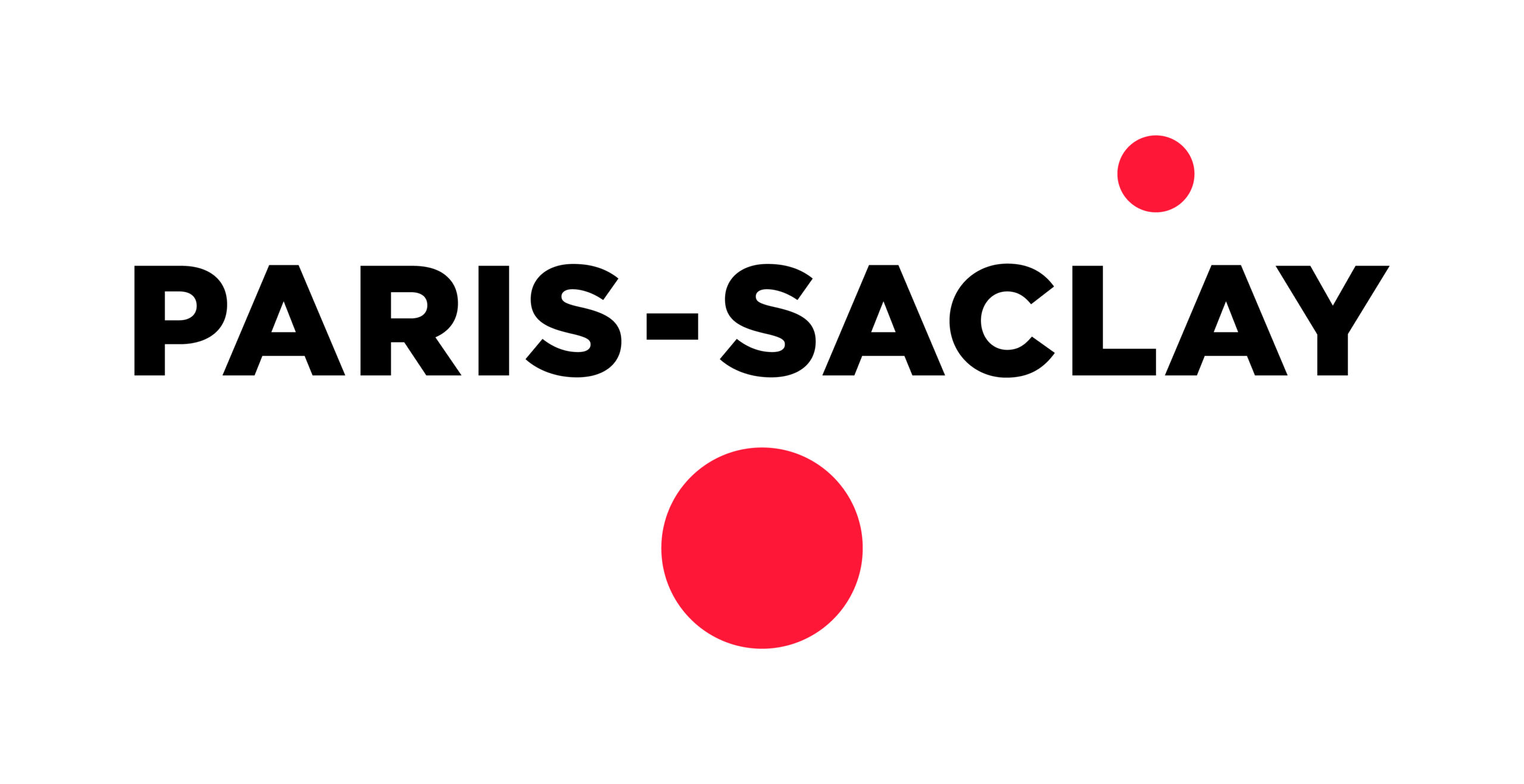 PARIS SACLAY