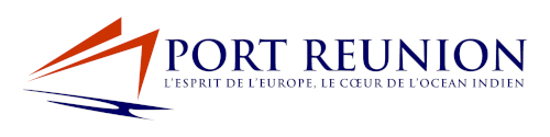 Port de la Reunion_Logo_2_Final_500px