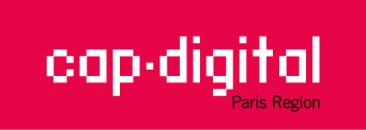 capdigital