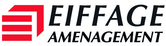 eiffage_aménagement