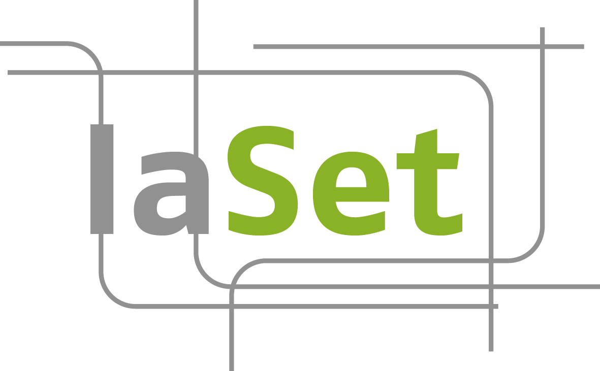 logo-set