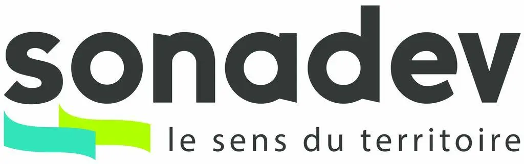 logo-sonadev