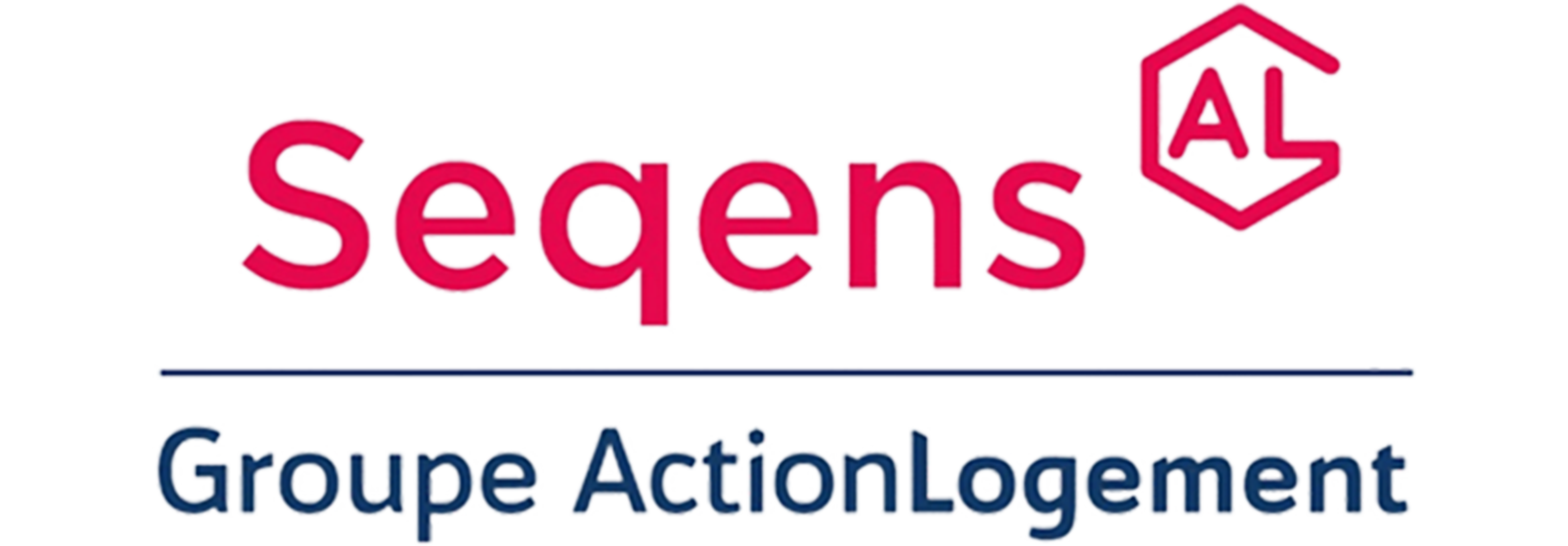 seqens@2x