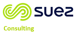 suez_logo